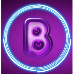 Blades_community