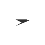 Imperial Airways Co.