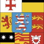 | Hessen-Casselsche Armee |