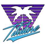 Titulare
