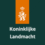 NMG | Koninklijke landmacht