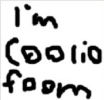 Coolio Foom Group Thumbnail