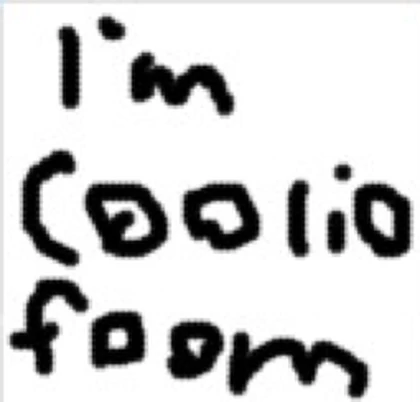 Coolio Foom Roblox group icon
