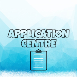 Frostiez Application