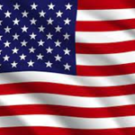 [USM] United-States Military 1941