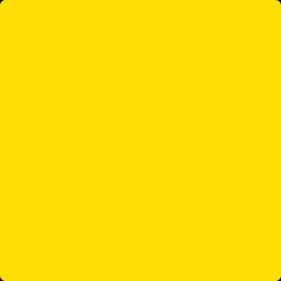spomq game