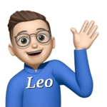 Leo's beste Army