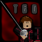 The Eternal Guard T.E.G