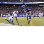shot gang