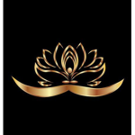 The Golden Lotus Bloodline