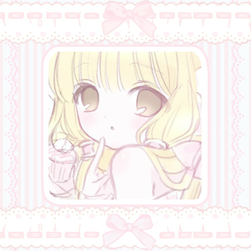 ⸝⸝⸝⸝