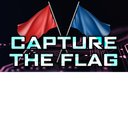 Capture the flag