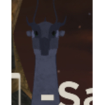 + { Wings of Fire } +