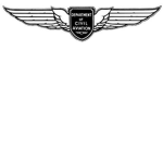 AnGeLs WiNgS