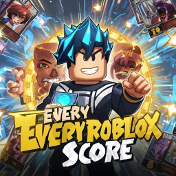 Every Roblox Player Ranked 😊