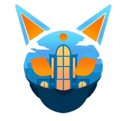 Peculiar Pelts [WCUE] Roblox group icon