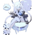 ~bad bleh~