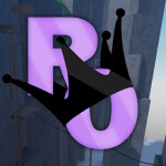 Royal Obby 2