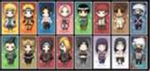chibi naruto adoption