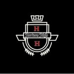 Horizon Highschool