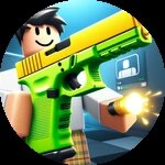 Game Pass Icon