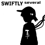 Swiftly Several