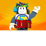 #Youtuber gaming