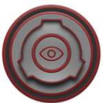 ¤ Central Intelligence Agency ¤