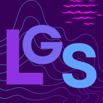 Lor Games Studio
