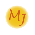 Mj Cafe