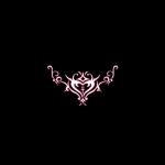 Yumine Succubies Cult