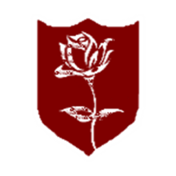 ~ Company of the Rose ~ Battlegrounds