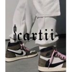 $cartii
