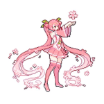 Aqui solo los que sean otakus uwu los espero