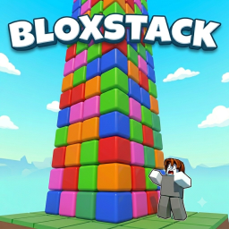 BloxStack