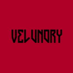 Velunory Costums
