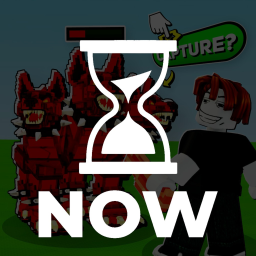 Previous icon game thumbnail