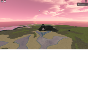 Social Word (Voice Chat)