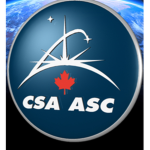 The Canadian space program