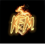 (KFM) Kung Fu Monkeys