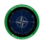 [EFDF]| Military Police Corps