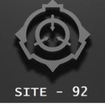 Site - 92 [RP]