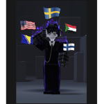 Earth Group(Roblox)