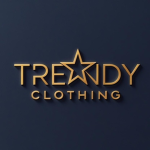 Trendy Clothing Official