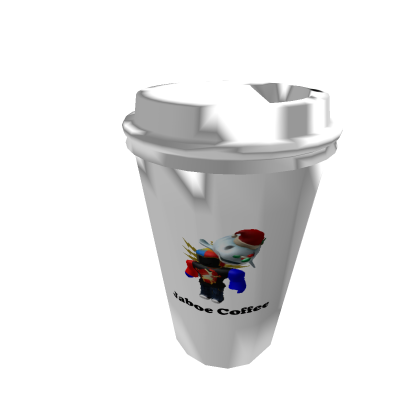 Jaboe Coffee