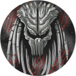 Lar'ja Luar-ke Clan