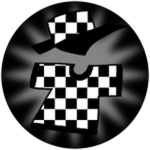 Checkerboard
