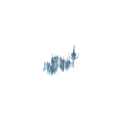 Cahaya