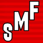 Super Mario Run Fans Group