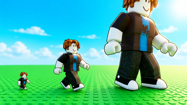 Thumbnail removed